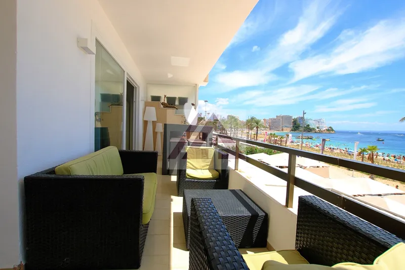 Apartment for sale in Calvia — photo 4
