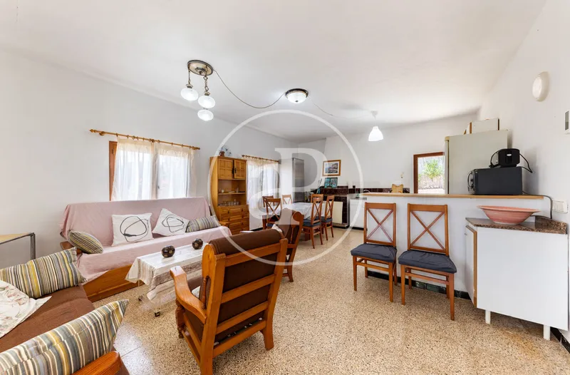Townhouse for sale in Santanyí — photo 10