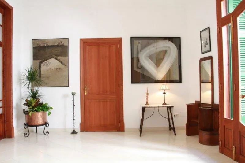 Townhouse in Porreres, Province of Balearic Islands — photo 2