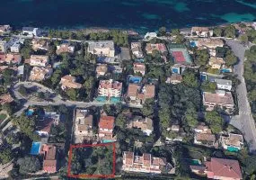 Urban Plot – Cala Blava — photo 4