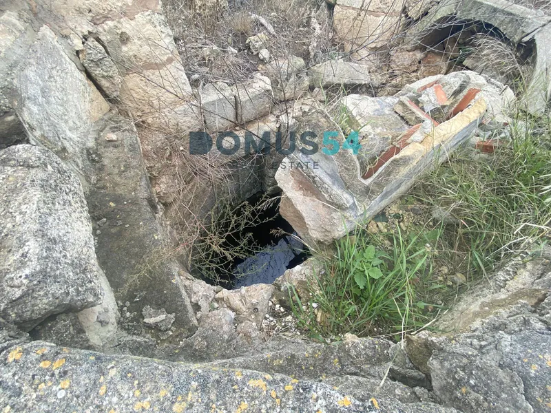 plot in Sa Pobla — photo 6
