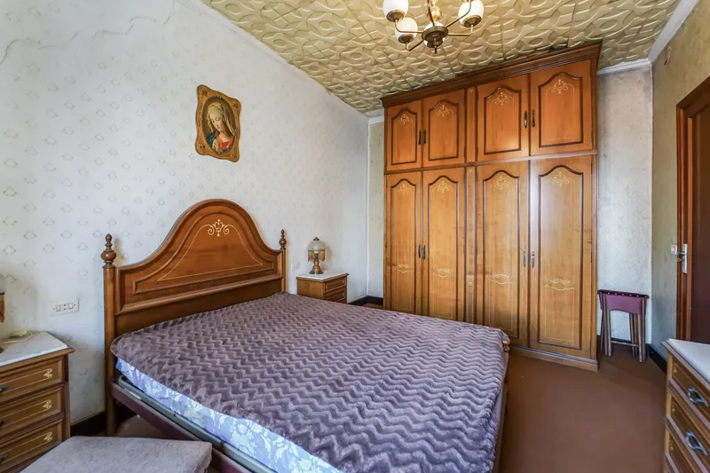 Townhouse in the center of Felanitx with garden and separate studio — photo 10