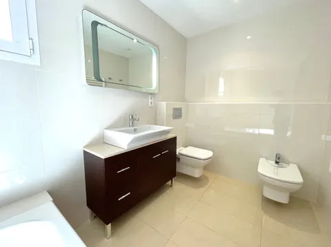 Penthouse for sale on Via Son Bielo, Llucmajor — photo 5