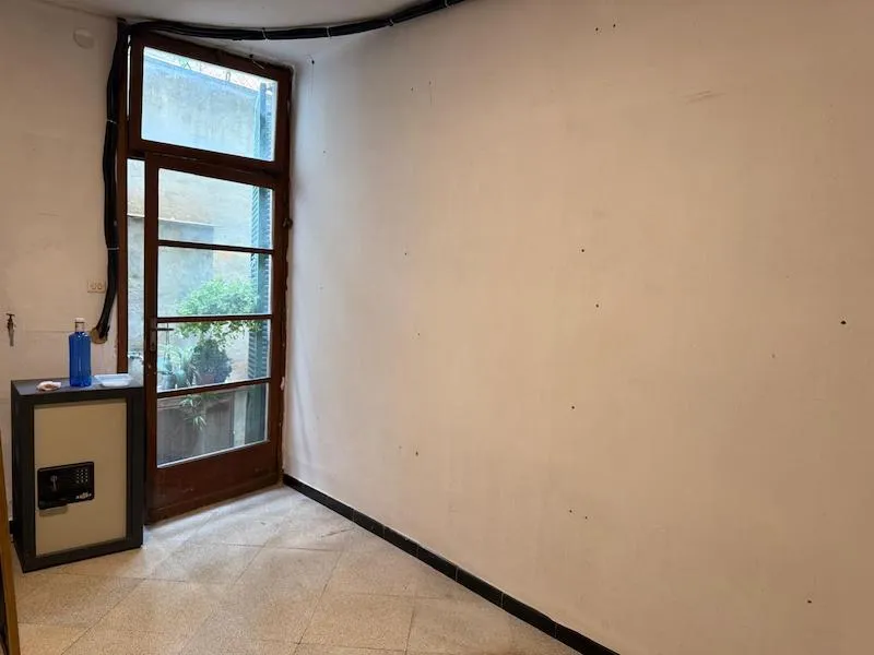 Habitat Sóller Real Estate - Listing — photo 8