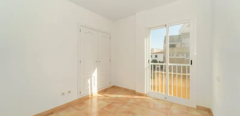 Ground floor for rent next to Es Trenc beach, Campos — photo 8