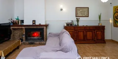 Real estate picture 0 Ref. No. 84214 — photo 6