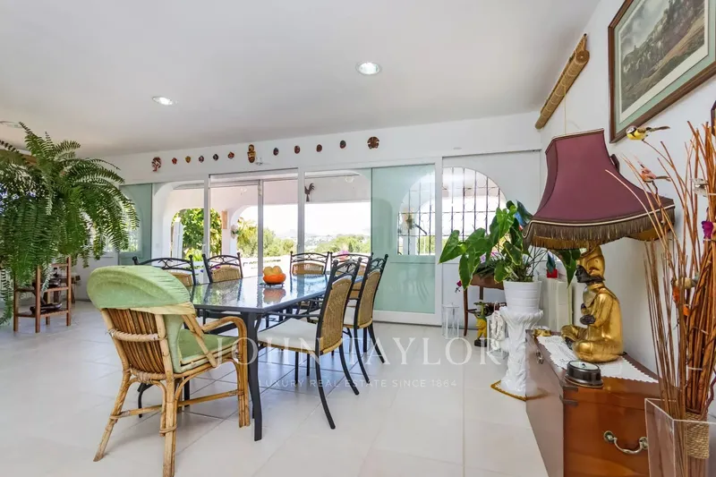 Sale House Santa Ponsa — photo 9
