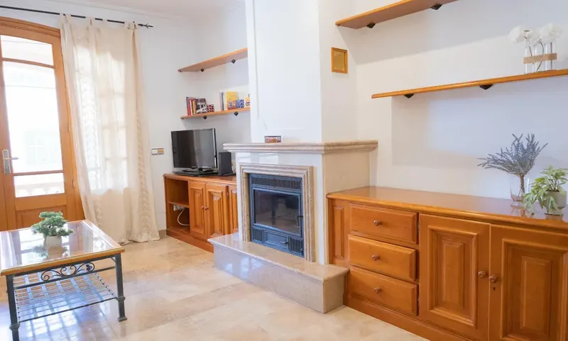Exclusive chalet for rent with option to buy ... — photo 7