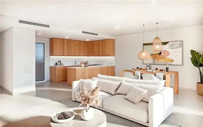 Piso en venta de 2 habitaciones, Cala Ratjada, Capdepera — photo 2