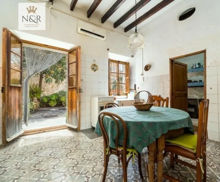 Luxury home in Binissalem, Province of Balearic Islands — photo 11