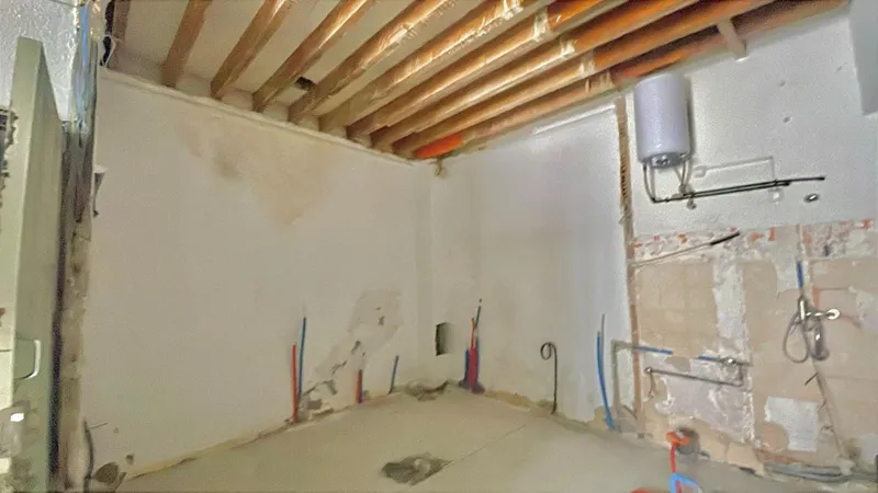Apartment in Palma — photo 7