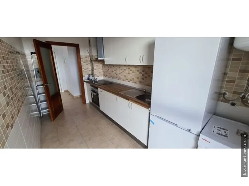 Apartment rental on Lleida s/n — photo 11