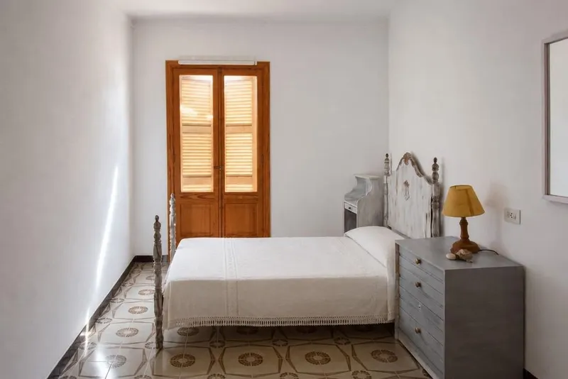 Luxury home in Santa Margalida, Province of Balearic Islands — photo 9