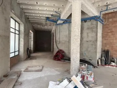 Business Premise - Palma de Mallorca (Bons Aires), Built Surface 138m², 4 Bedrooms — photo 2