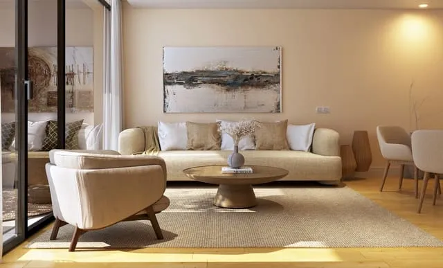 Apartment for sale in La Seu, Palma de Mallorca — photo 12
