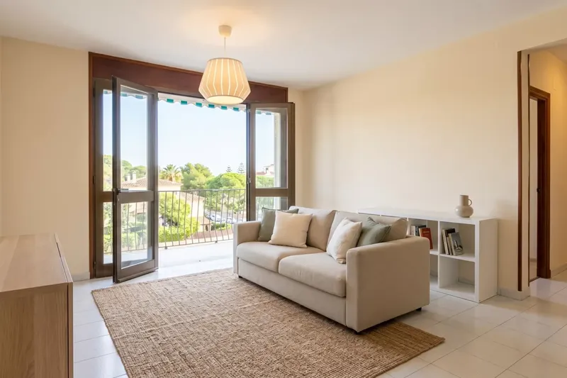 Apartment for sale in Porto Cristo — photo 9
