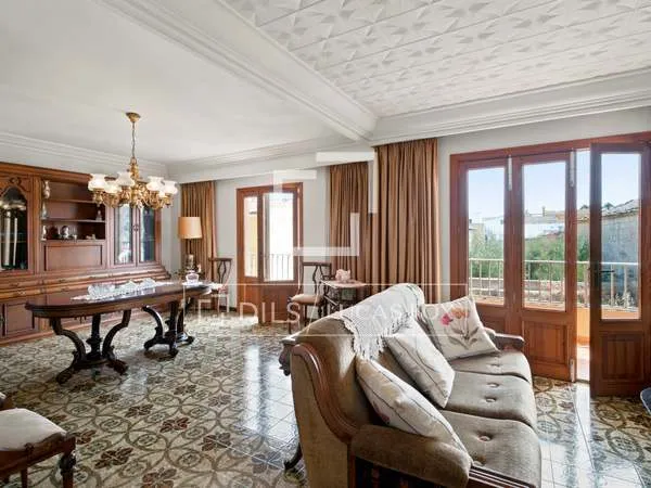 241m² house / villa for sale in Sa Pobla, Balearic Islands — photo 1