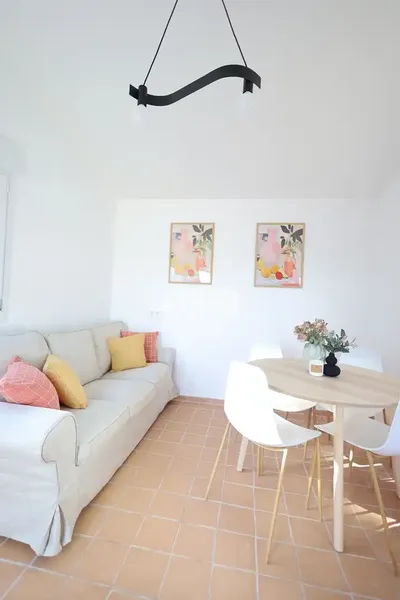 House ready to move into just 5 minutes from Manacor — photo 5