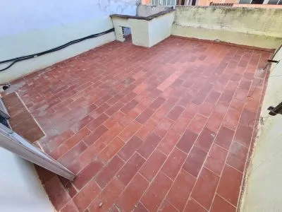 Warehouse - Manacor (Manacor Centro), Built Surface 35m², Terrace Size 16m², 1 Bathroom — photo 11