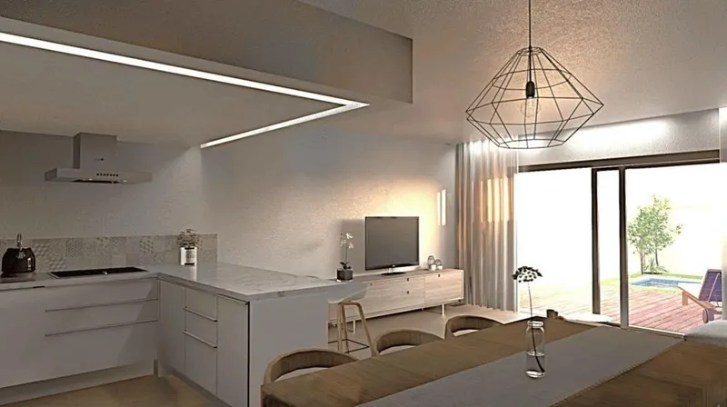 Luxury home in Llubí, Province of Balearic Islands — photo 8
