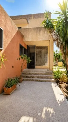 Townhouse for rent in Betlem, Artà, Mallorca — photo 9