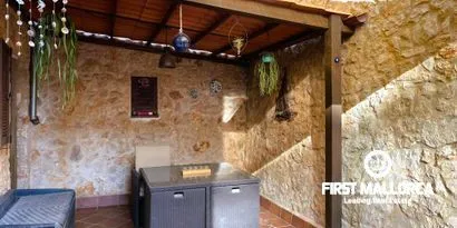 Real estate picture 0 Ref. No. 80254 — photo 8