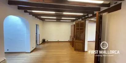 Real Estate Picture 0 Ref. No. 81613 — photo 12