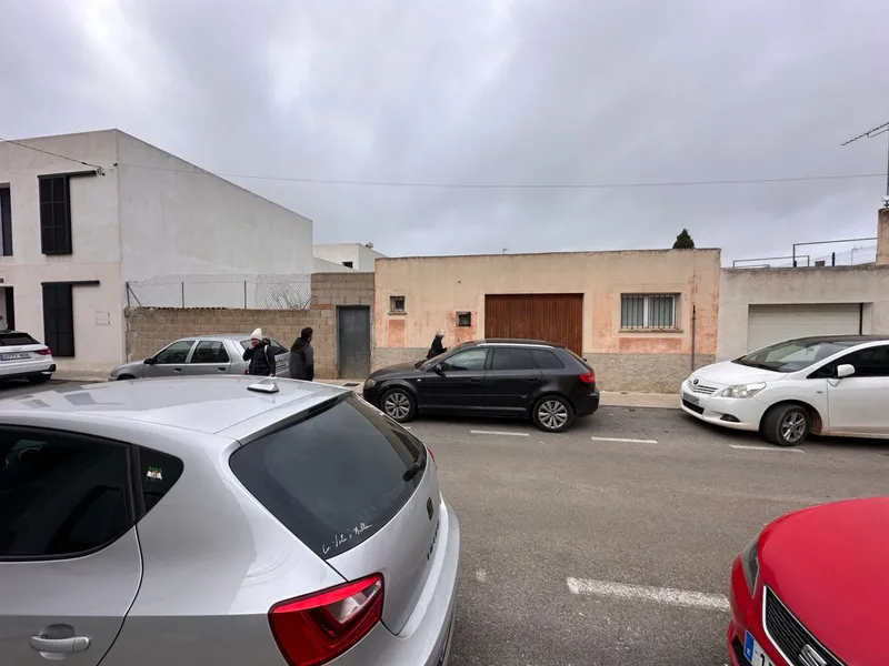 Detached Villa in Felanitx — photo 2