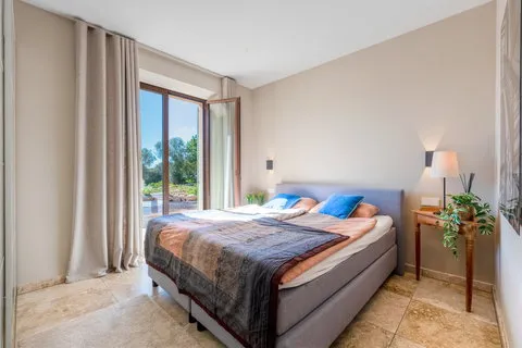 Country house in Portopetro, Mallorca — photo 9