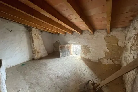 Village house in Campanet, Mallorca — photo 6