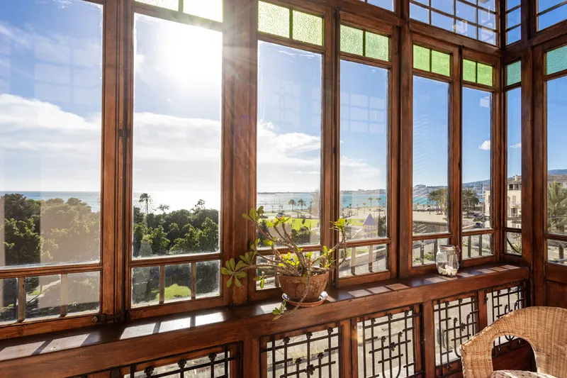 Apartment for Sale in Palma de Mallorca — photo 3