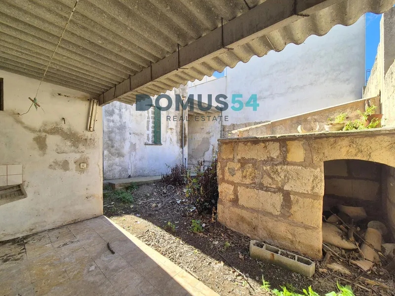villa in Sa Pobla — photo 2