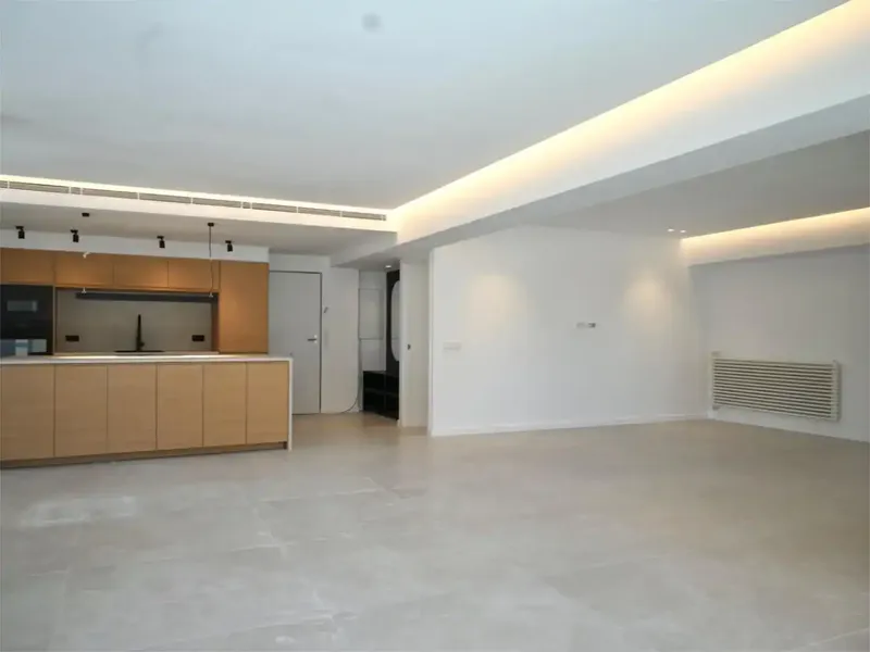 En venta precioso piso en el corazón de Lloseta. — photo 6