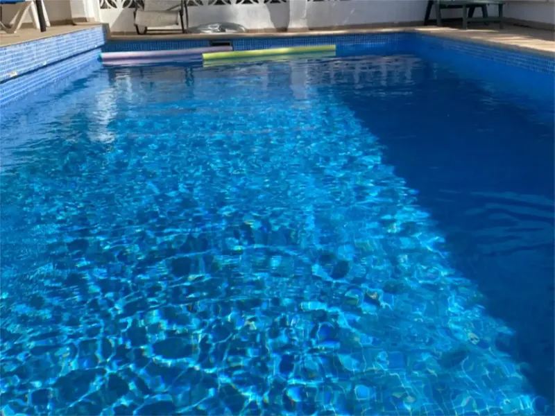 Charming rustic finca for sale with certificate of occupancy, 15 min from Palma, 301 m2 built, distributed over 3 floors on a plot — photo 1