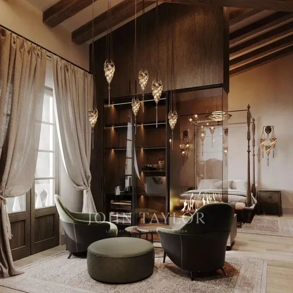 Townhouse for sale in Palma de Mallorca — photo 4