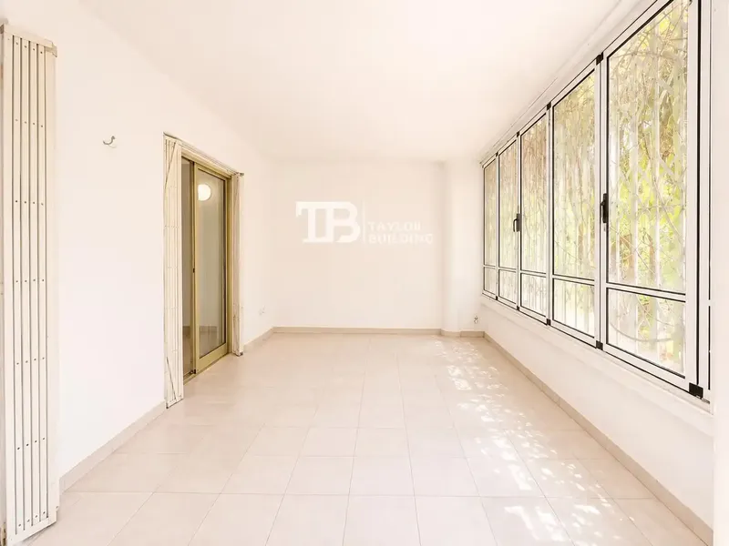 Taylor Building Real Estate presents exclusively this fantastic ground floor apartment located in one of the most sought-after and demanded areas of the municipality — photo 11