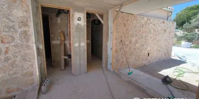 Real estate picture 0 Ref. No. 83952 — photo 6