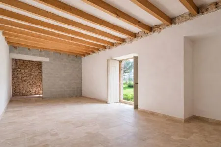 Rustic property - Algaida, built surface 490 m², plot surface 31,211 m², 7 bedrooms, 7 bathrooms. — photo 11