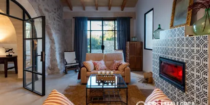 Real estate picture 0 Ref. No. 83529 — photo 8