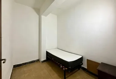 Apartment for sale in Plaza de las Columnas — photo 12