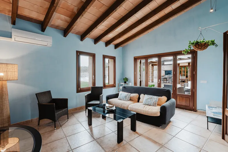 Property cmpgrl1ss00j6uh7aer923jtd — photo 4