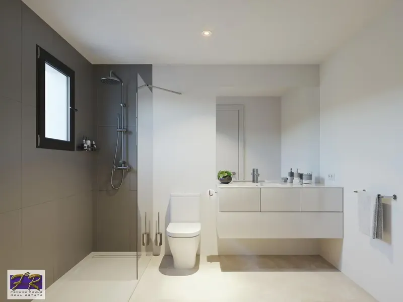 Welcome to the development of your dreams in Cala Romántica, Mallorca! — photo 9