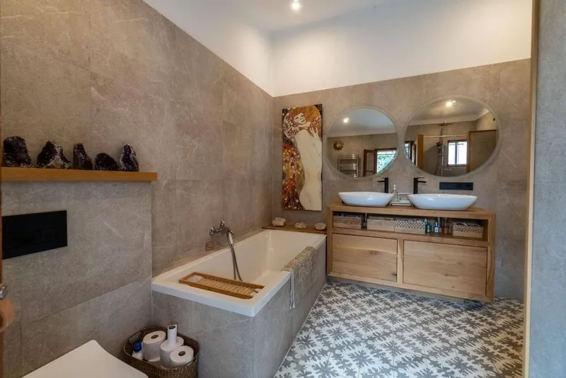 Luxury home in Esporles, Province of Balearic Islands — photo 6