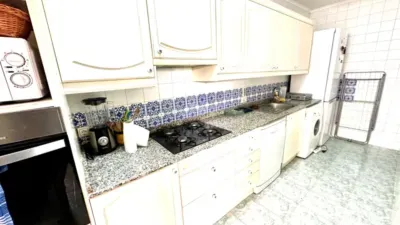 Chalet en Carrer de Neptú — photo 3