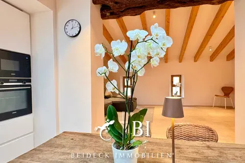 Town house in Son Servera, Mallorca — photo 5