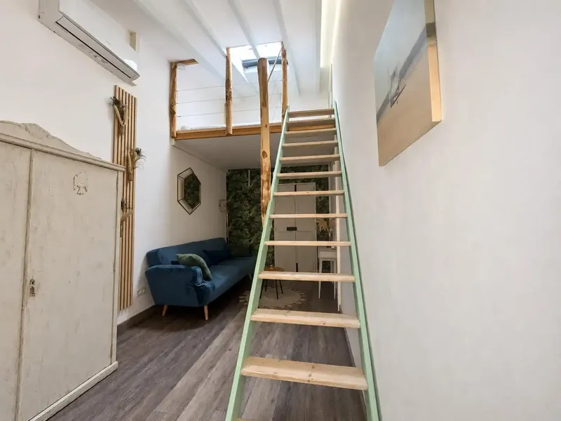 HEYNE & DARDER Exclusive Real Estate presenta: — photo 7