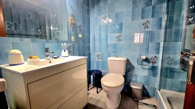 Terraced Villa for sale in Cala Ratjada, Capdepera, Mallorca — photo 9