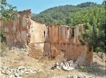 Ref. 970P – Andratx – Finca to renovate — photo 9