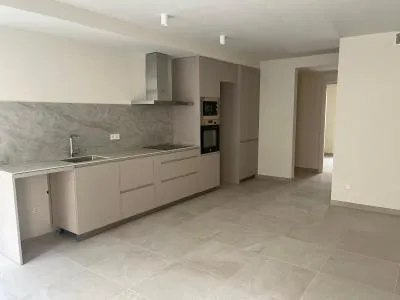 Apartment - Palma de Mallorca (Marqués de la Fontsanta) , Built Surface 65m 2 , 2 Bedrooms, 1 Bathrooms, Lift. — photo 12
