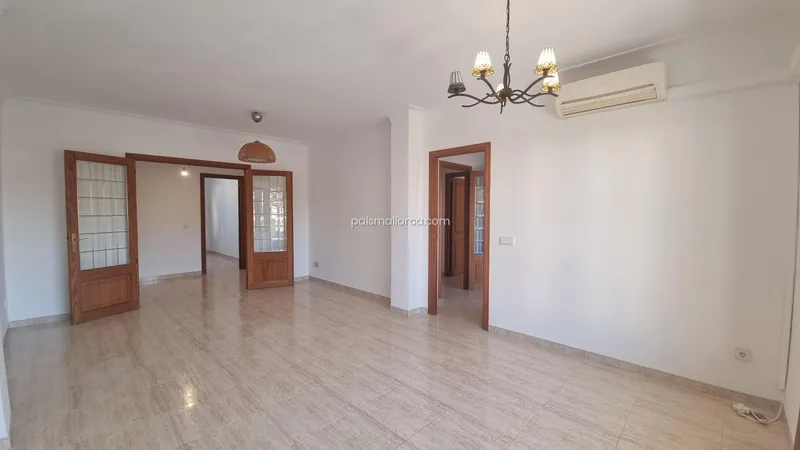 Flat in Llucmajor — photo 11
